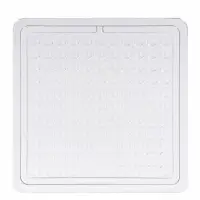 Кондитерский конструктор &laquo;Шокопиксели НГ&raquo;, 60 г