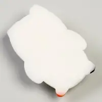 Антистресс сквиш мялка в коробочке «Питомцы» Антистресс сквиш мялка в коробочке «Питомцы»