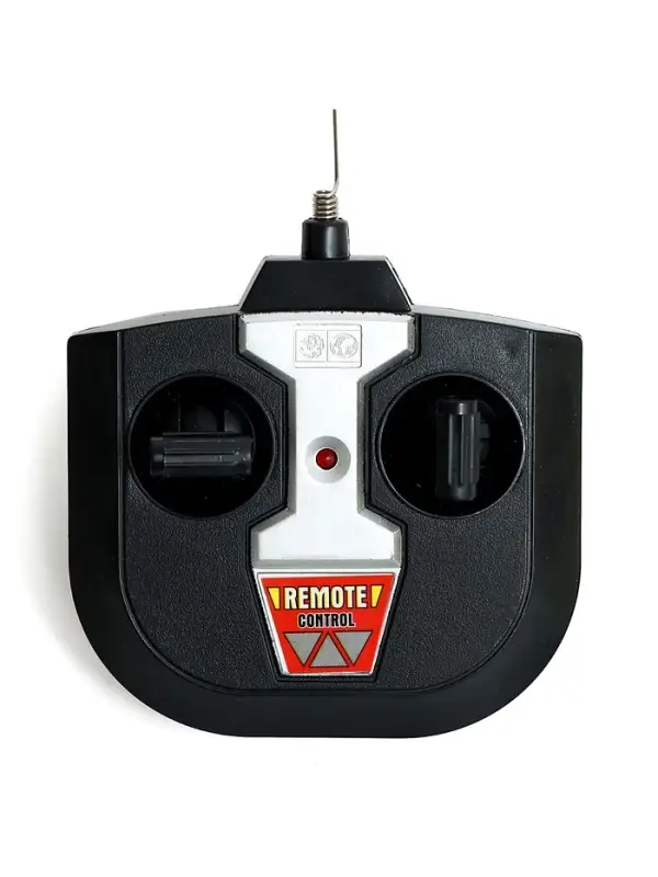 Катер радиоуправляемый &laquo;Пожарная охрана&raquo;