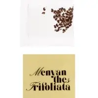 Набор для опытов &laquo;Выращиваем травку&raquo; своими руками, красный