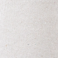 Бумага туалетная Plushe Уют 1сл 34м б/втулки 48рул/уп