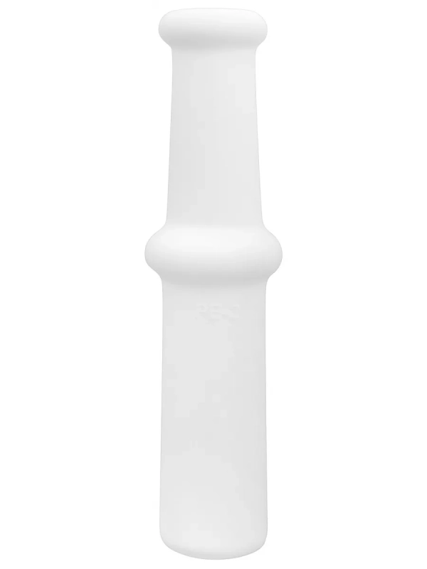 Мясорубка HY-MG2322 1200Вт черный Мясорубка HY-MG2322 1200Вт черный