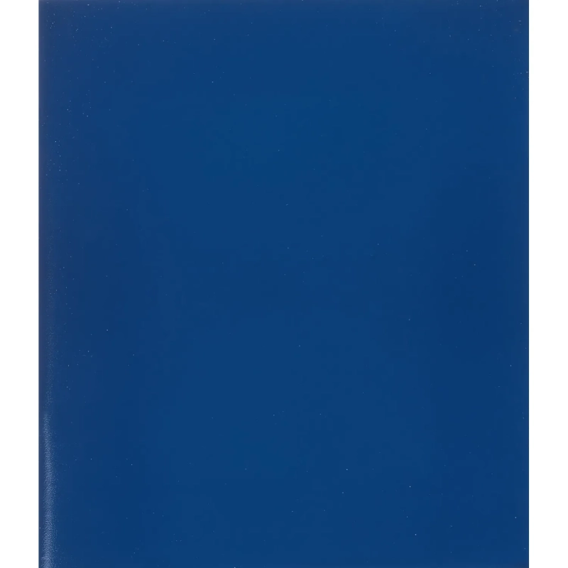 Тетрадь общая 48л,клет,А5,скреп,обл.бумвин,блок офс,в асс