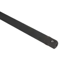 Удлинитель ударный 3/4"DR 400мм