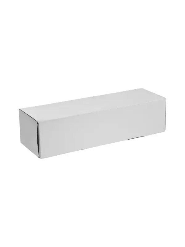 Смеситель для ванны ZEIN Z0155, кран-букса 1/2", душевая лейка и шланг, хром
