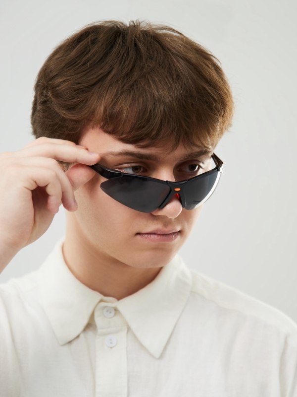 Очки спортивные Onesun Очки спортивные Onesun