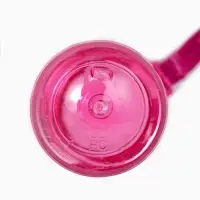 Бутылка для воды пластиковая &laquo;Мечтай&raquo;, 400 мл