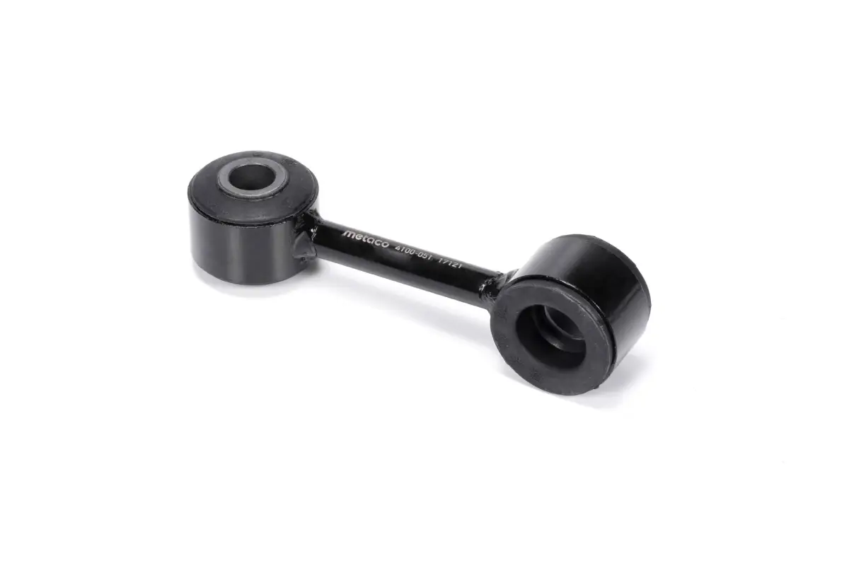 Стойка переднего стабилизатора