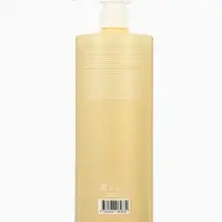 Шампунь для волос The Act Pro Collagen, 1000 мл