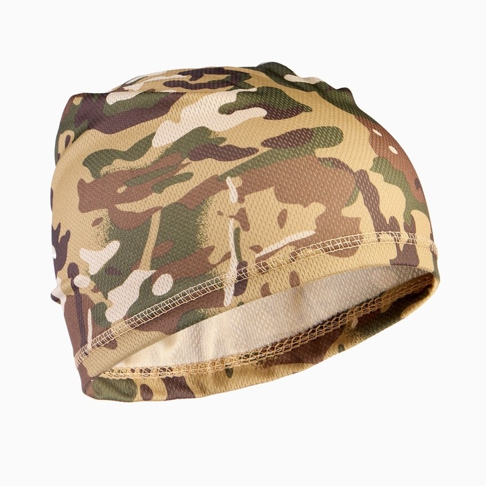 Бафф тактический, мультикам Бафф тактический, мультикам