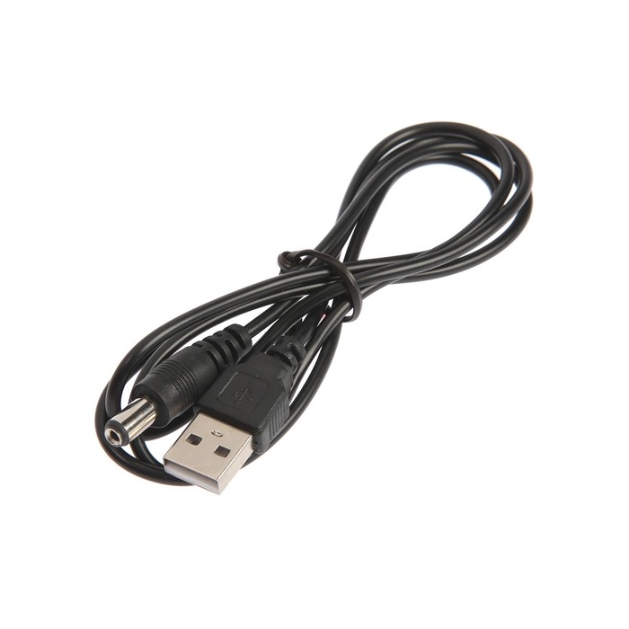 Распылитель аккумуляторный PATRIOT PT-2Li, 3.7 В, 2 Ач, Li-ion, 0.33 л/мин, 2 л, 2.5 бар Распылитель аккумуляторный PATRIOT PT-2Li, 3.7 В, 2 Ач, Li-ion, 0.33 л/мин, 2 л, 2.5 бар