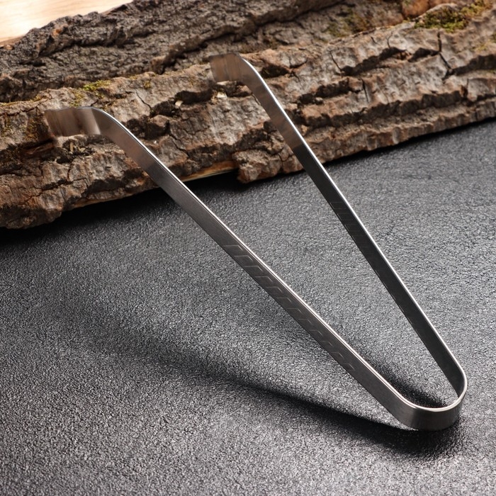 Щипцы для мяса 31см Щипцы для мяса 31см