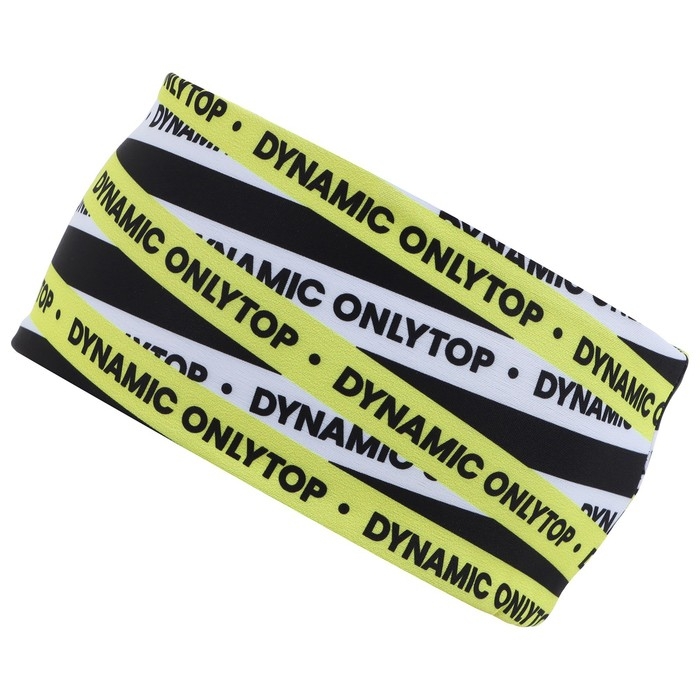 Повязка спортивная ONLYTOP, р. M Повязка спортивная ONLYTOP, р. M