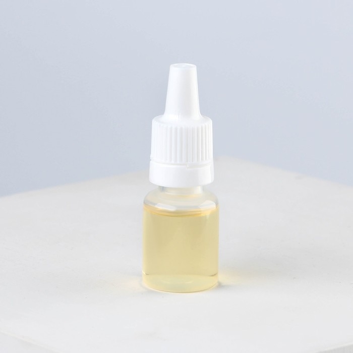 Набор «Истиный самурай», подвеска деревянная с пропиткой и ароматизатор, 10 мл Набор «Истиный самурай», подвеска деревянная с пропиткой и ароматизатор, 10 мл