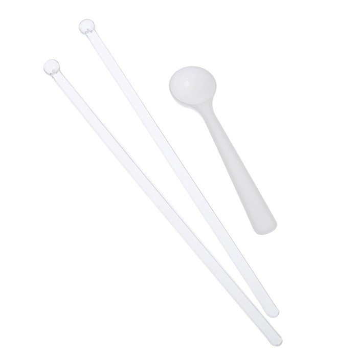 Набор для опытов «Увлекательная наука: Жидкий свет», 11 предметов Набор для опытов «Увлекательная наука: Жидкий свет», 11 предметов