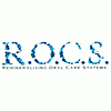 Гель для укрепления зубов R.O.C.S. Medical Minerals реминерализующий, 45 г