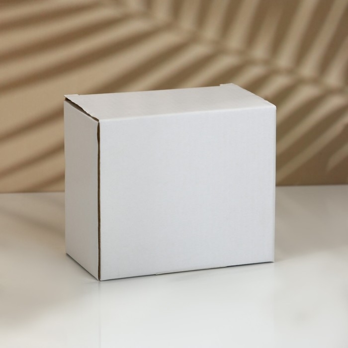 Банки для специй на металлической подставке «Линии», 2 шт Банки для специй на металлической подставке «Линии», 2 шт