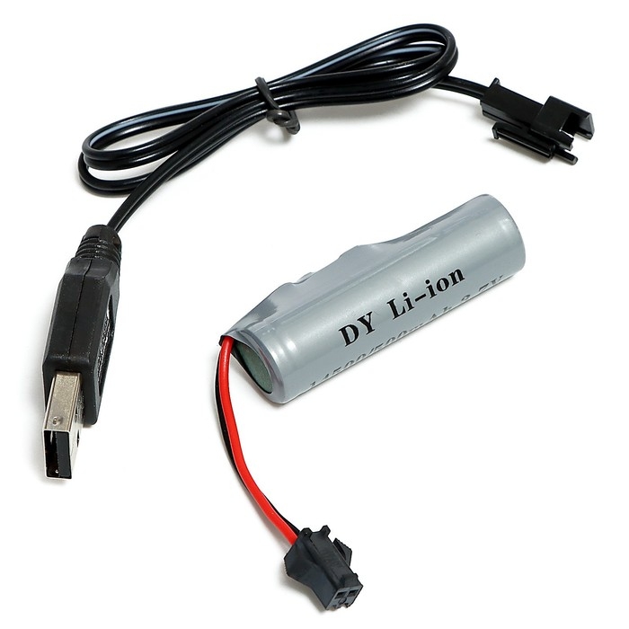 Перевёртыш радиоуправляемый «Шестерёнки», свет Перевёртыш радиоуправляемый «Шестерёнки», свет