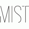 Платье летнее женское MIST размер 50, цвет белый