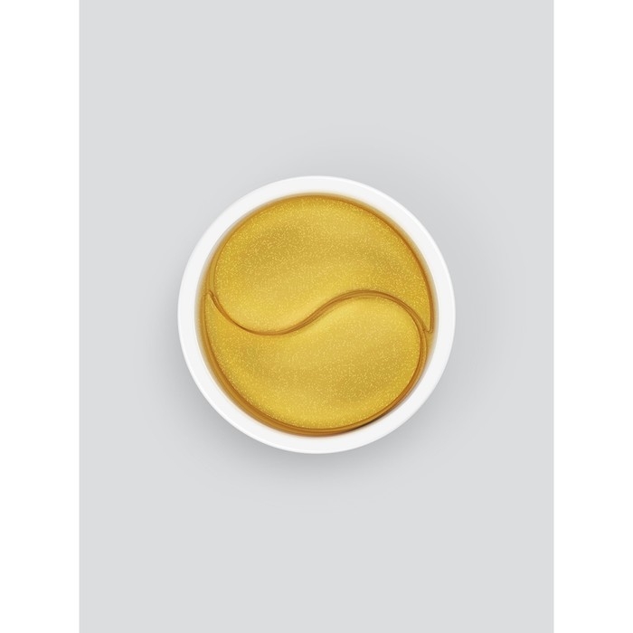 Патчи гидрогелевые 818 beauty formula estiqe B.VITAMIN с витамином Е,С,В, 60 шт Патчи гидрогелевые 818 beauty formula estiqe B.VITAMIN с витамином Е,С,В, 60 шт