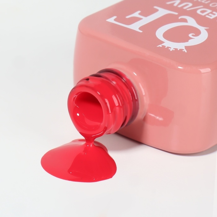 Гель лак для ногтей «SIMPLE», 3-х фазный, 10 мл, LED/UV, цвет (147) Гель лак для ногтей «SIMPLE», 3-х фазный, 10 мл, LED/UV, цвет (147)