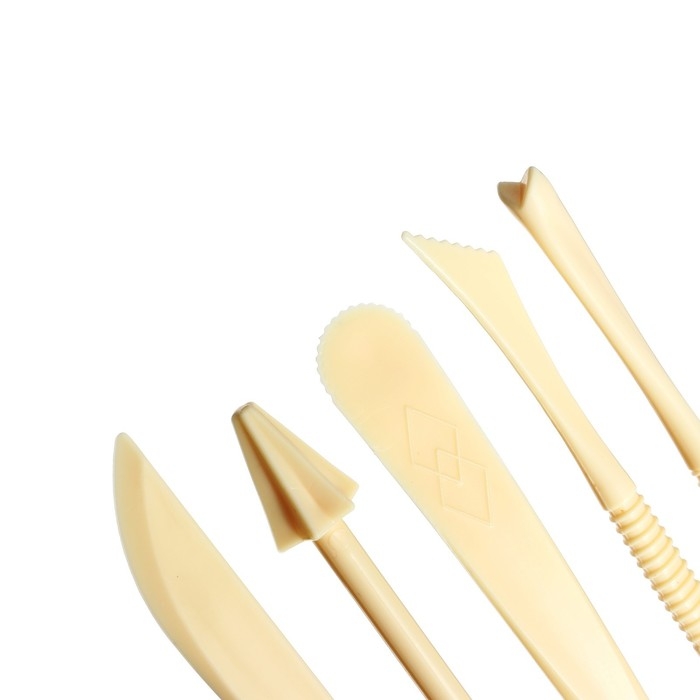 Глина полимерная запекаемая BRAUBERG ART, 42 цвета по 20 г, с аксессуарами, подарочная коробка Глина полимерная запекаемая BRAUBERG ART, 42 цвета по 20 г, с аксессуарами, подарочная коробка