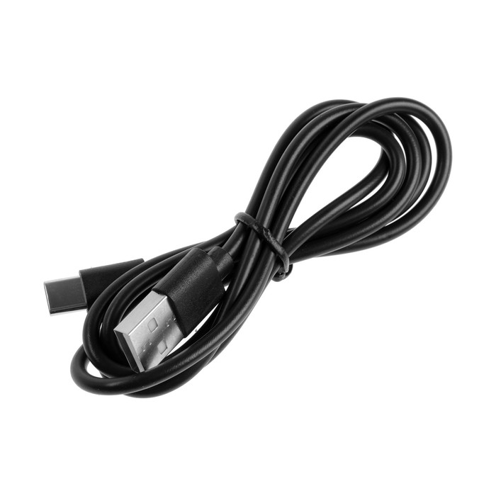 Опрыскиватель аккумуляторный Huter SP-2Li, 3.7 В, 2 Ач, 1.5 л, 0.42 л/мин Опрыскиватель аккумуляторный Huter SP-2Li, 3.7 В, 2 Ач, 1.5 л, 0.42 л/мин