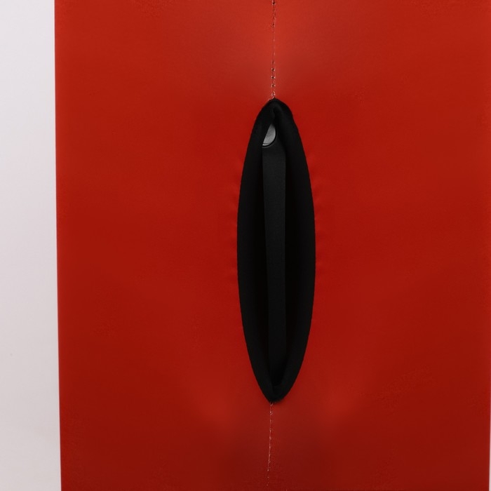 Чехол на чемодан 28", «Спорт Российский»