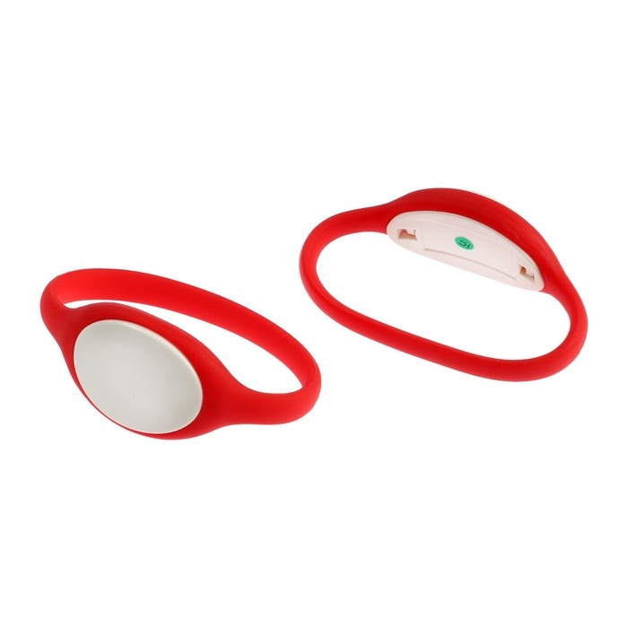 Электронный замок LOCKLAND, RFID, mifare one частота 13.56MHz, два ключа в комплекте Электронный замок LOCKLAND, RFID, mifare one частота 13.56MHz, два ключа в комплекте