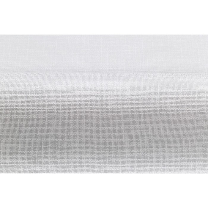 Обои вспененный винил на флизелине Home Color HC31150-44 1,06*10м Обои вспененный винил на флизелине Home Color HC31150-44 1,06*10м