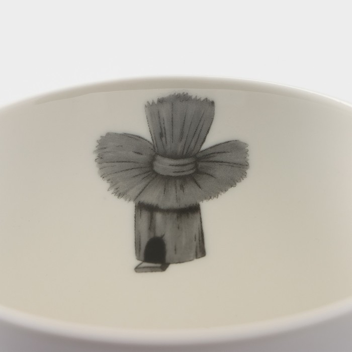 Кружка фарфоровая «Винни Пух», 420 мл Кружка фарфоровая «Винни Пух», 420 мл