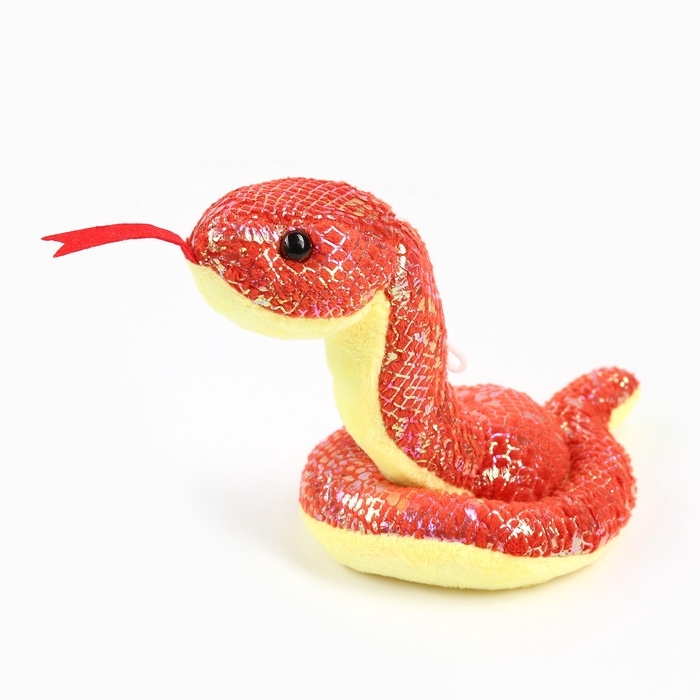 Новогодний подарок, сладкий, детский «Сказочный подарок», конфеты + мягкая игрушка, 250 г Новогодний подарок, сладкий, детский «Сказочный подарок», конфеты + мягкая игрушка, 250 г