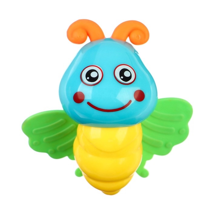 Набор погремушек «Собери меня», 3 шт, Крошка Я Набор погремушек «Собери меня», 3 шт, Крошка Я