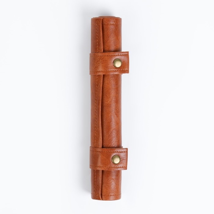 Сумка с полем для D&D дайсов, кубиков, 25.5 х 34 см, коричневая Сумка с полем для D&D дайсов, кубиков, 25.5 х 34 см, коричневая