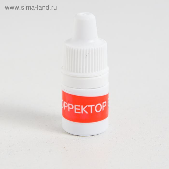 Бобродок натуральный сироп от кашля, с жиром барсука, без сахара 50 мл Бобродок натуральный сироп от кашля, с жиром барсука, без сахара 50 мл