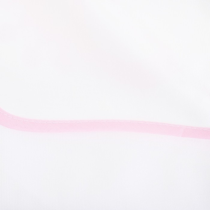 Пелёнка непромокаемая детская «Маленькая Принцесса», 50 × 70 см Пелёнка непромокаемая детская «Маленькая Принцесса», 50 × 70 см