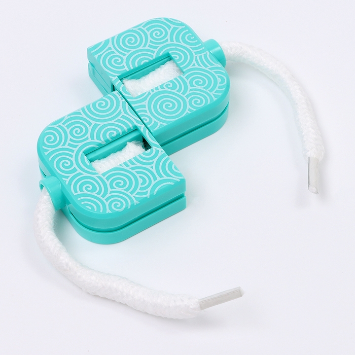 Школа Фокусов Мои первые фокусы  Школа Фокусов Мои первые фокусы "Волшебная веревка"