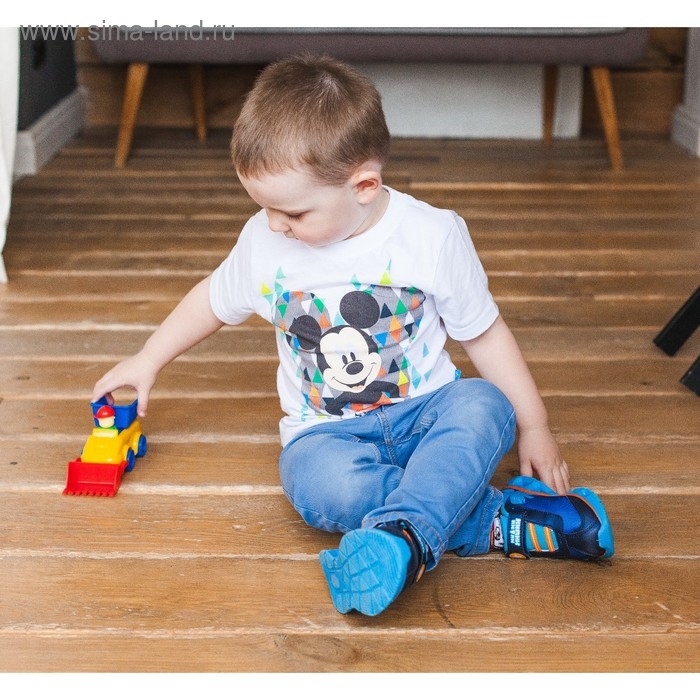 Конструктор «МОЙ ГОРОД: Грузовая», 15 деталей Конструктор «МОЙ ГОРОД: Грузовая», 15 деталей