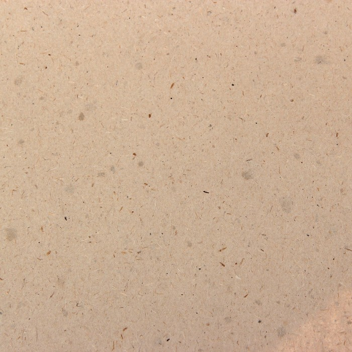 Бумага оберточная, марка  Бумага оберточная, марка "Е" 0,84 х 100 м, 80 г/м