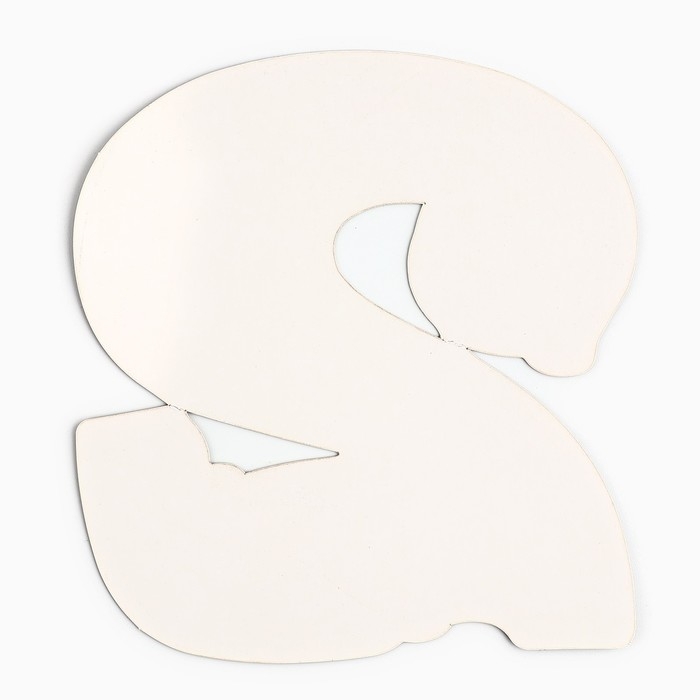 Набор для оформления Нового года «Новогодняя коллекция: Встречаем 2025 год», 10 предм., 16 х 21 см Набор для оформления Нового года «Новогодняя коллекция: Встречаем 2025 год», 10 предм., 16 х 21 см