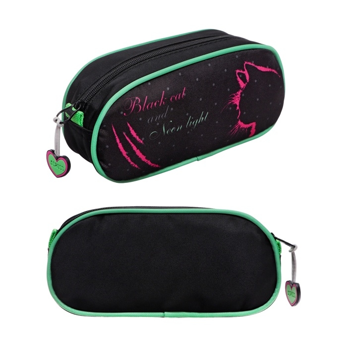 Рюкзак школьный 35 х 26 х 14 см, эргономичная спинка, Across 178 Рюкзак школьный 35 х 26 х 14 см, эргономичная спинка, Across 178