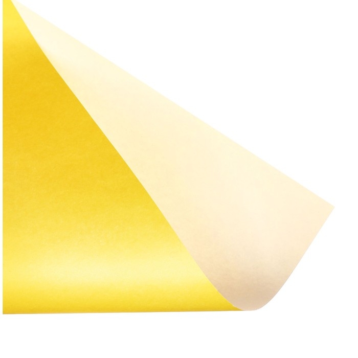 Набор для детского творчества А4, 5 листов картон белый мелованный +5 листов картон цветной мелованный + 5 листов картон цветной немелованный + 5 листов бумага цветная, в папке Набор для детского творчества А4, 5 листов картон белый мелованный +5 листов картон цветной мелованный + 5 листов картон цветной немелованный + 5 листов бумага цветная, в папке