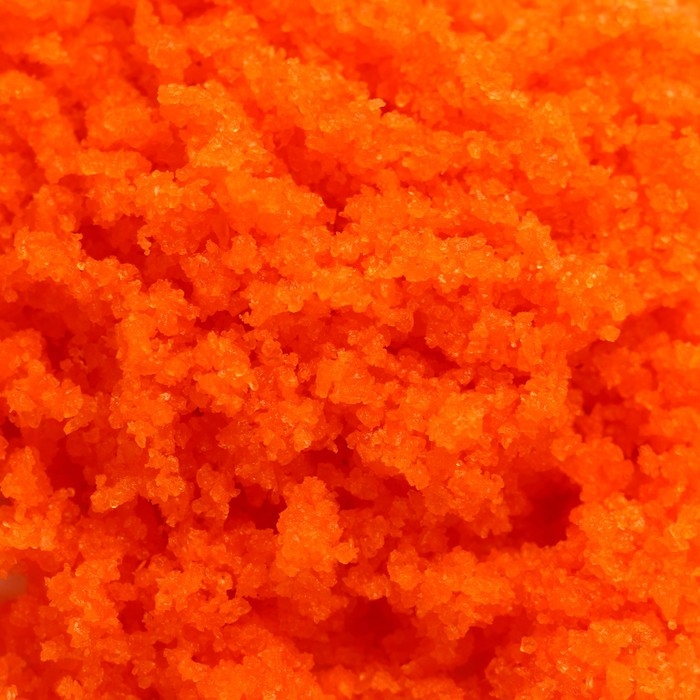 Скраб для тела соляной с маслом оливы, 250 г, аромат апельсиновый джус, PICO MICO Скраб для тела соляной с маслом оливы, 250 г, аромат апельсиновый джус, PICO MICO