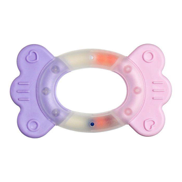 Набор погремушек «Нежные цвета», 8 шт, Крошка Я Набор погремушек «Нежные цвета», 8 шт, Крошка Я