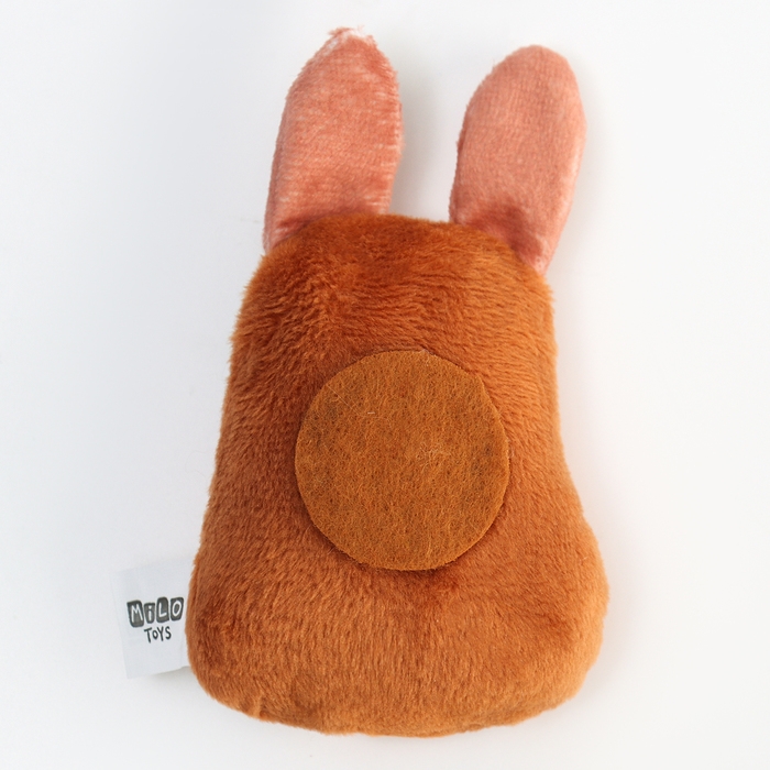 Новогодний мягкий магнит «Исполнения желаний», на новый год Новогодний мягкий магнит «Исполнения желаний», на новый год