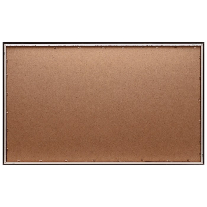 Картина  Картина "Бруклинский мост" 67х107 см