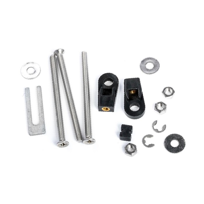 Пульт ДУ Yamaha 703, с кнопкой гидроподъема, тянет газ, OEM 703-48272-12-00 Пульт ДУ Yamaha 703, с кнопкой гидроподъема, тянет газ, OEM 703-48272-12-00