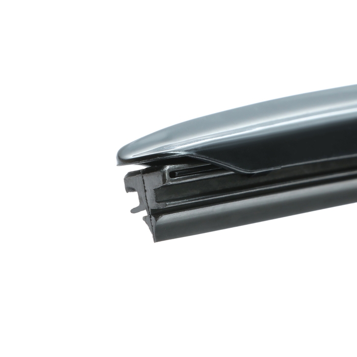 Щётка стеклоочистителя Cartage 20/500 мм, гибридная Щётка стеклоочистителя Cartage 20/500 мм, гибридная