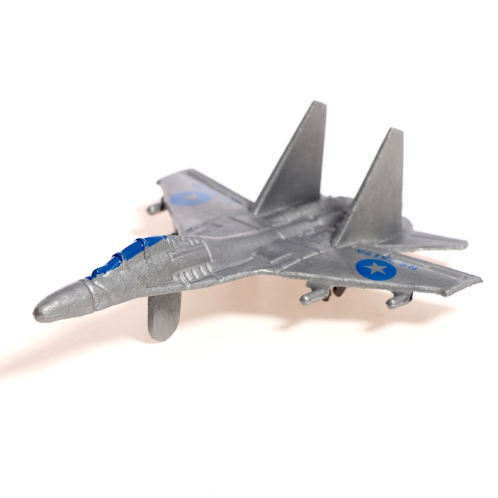 Игровой набор &laquo;Армия&raquo;