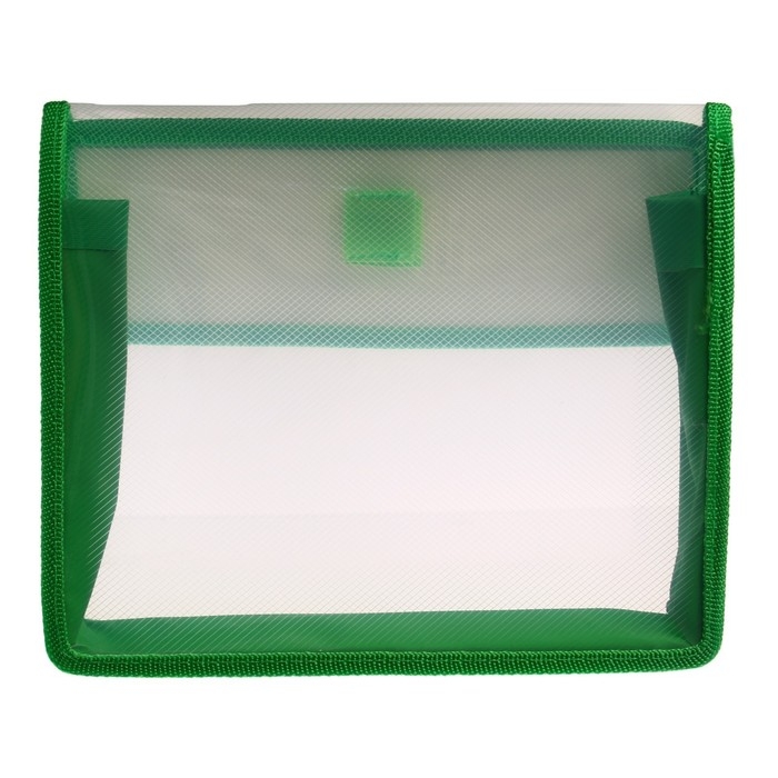 Папка для тетрадей А5 (230 х 190 х 50 мм), с клапаном на липучке, пластик/текстиль, Calligrata Папка для тетрадей А5 (230 х 190 х 50 мм), с клапаном на липучке, пластик/текстиль, Calligrata